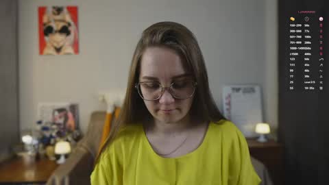 Mia online show from 6, 4, 2026