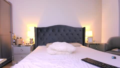 Emma online show from 14, 1, 2026