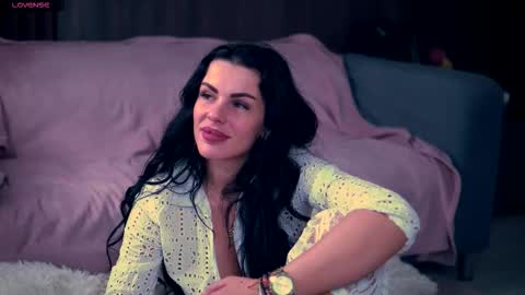 Emma online show from 8, 1, 2026