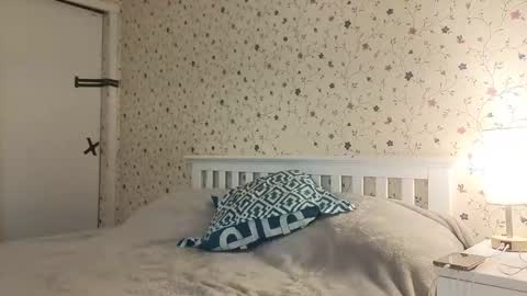 Emma online show from 13, 3, 2026