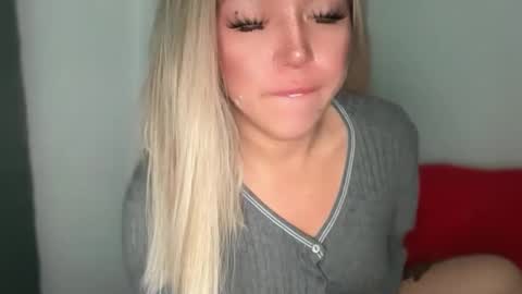 YourDreamGirl Emma  online show from 3, 4, 2026