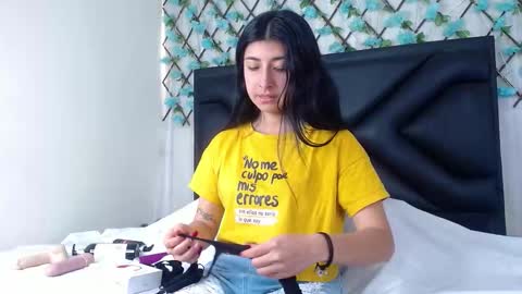  Emma  online show from 2, 12, 2025