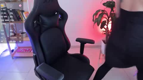 EMMA online show from 14, 2, 2026