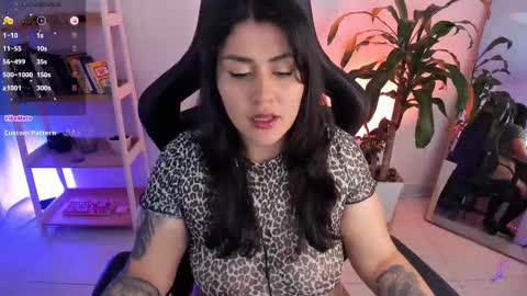 EMMA online show from 27, 2, 2026