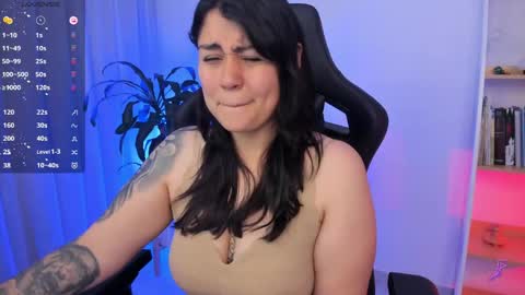 EMMA online show from 14, 4, 2026