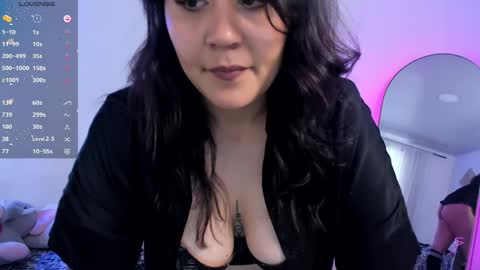EMMA online show from 30, 5, 2026
