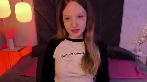 Iris online show from 5, 12, 2025