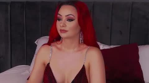 Emm online show from 19, 3, 2026