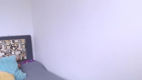 Emily  Independent model online show from 18, 10, 2025