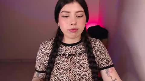 Emily  Independent model online show from 26, 2, 2026