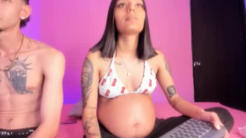 Emmi online show from 9, 1, 2026