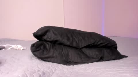 Emmi online show from 13, 2, 2026