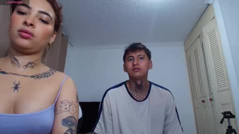 emmi_11 online show from 10, 11, 2025