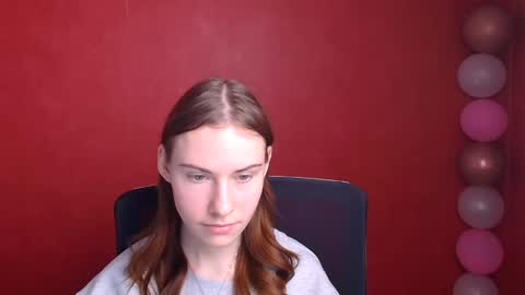 Emmi online show from 26, 2, 2025