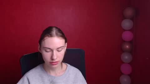 Emmi online show from 6, 3, 2025