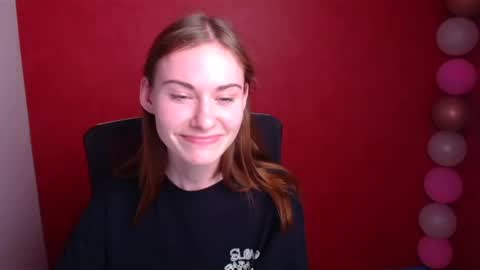 Emmi online show from 7, 3, 2025