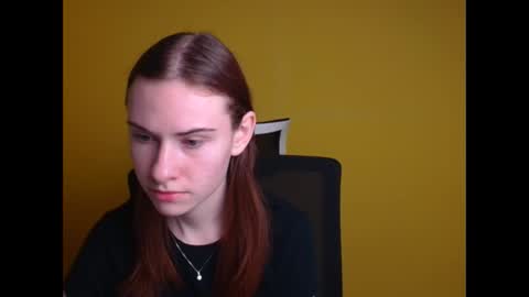 Emmi online show from 8, 3, 2025