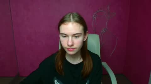 Emmi online show from 10, 3, 2025