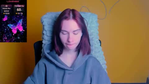 Emmi online show from 15, 4, 2026