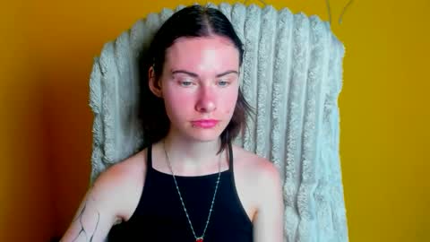 Emmi online show from 22, 5, 2026