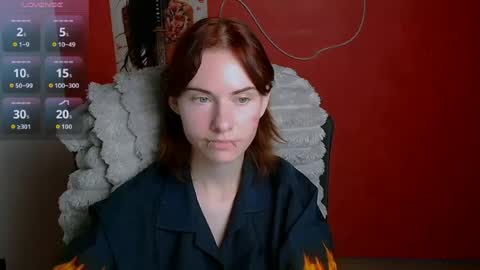 Emmi online show from 6, 8, 2026