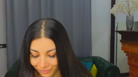 Mia online show from 15, 10, 2025