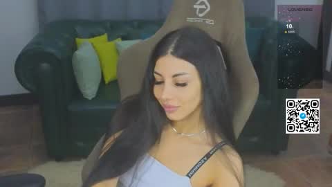 Mia online show from 2, 12, 2025