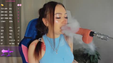 Emmi online show from 6, 2, 2025