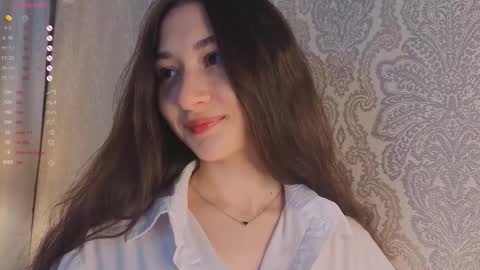 Emmi online show from 30, 11, 2025