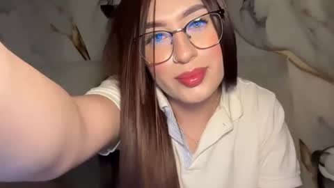 Emmi online show from 8, 8, 2026