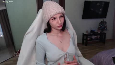 Emily online show from 15, 12, 2025