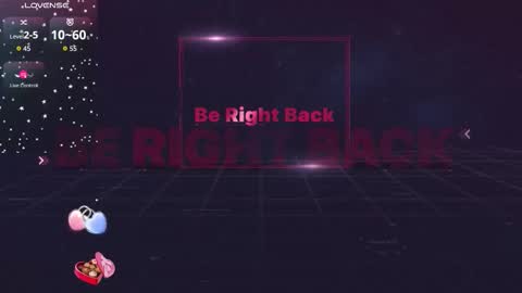 Emmie Moll  online show from 22, 9, 2025