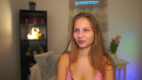 Emmie online show from 7, 3, 2026