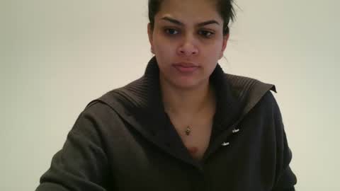 emmie online show from 9, 12, 2024