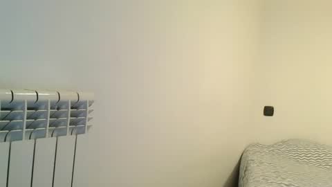 emmie online show from 10, 12, 2024