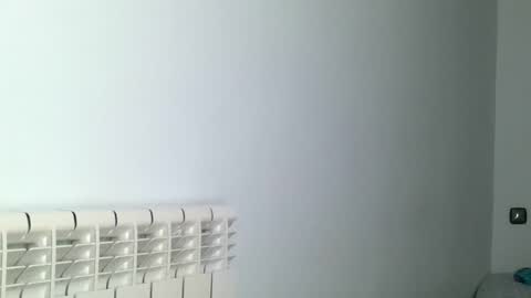 emmie online show from 14, 1, 2025