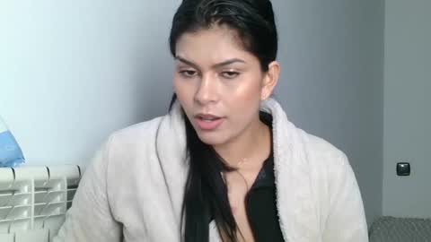 emmie online show from 22, 1, 2025