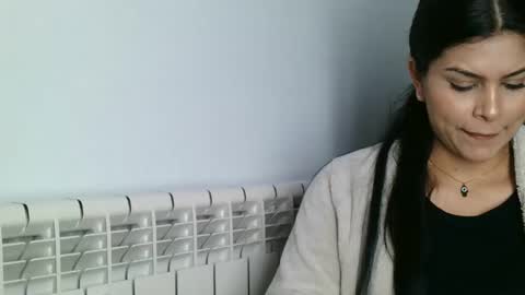 emmie online show from 2, 2, 2025