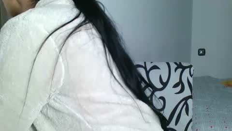 emmie online show from 12, 2, 2025