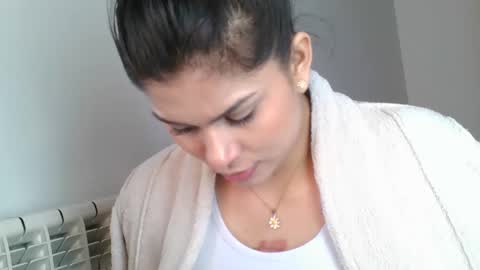 emmie online show from 26, 2, 2025