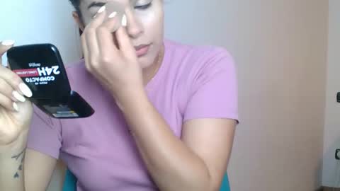 emmie online show from 9, 10, 2025