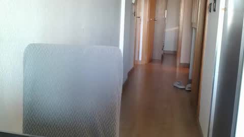 emmie online show from 15, 10, 2025