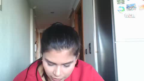 emmie online show from 21, 10, 2025