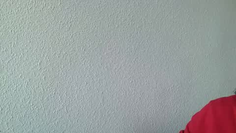 emmie online show from 28, 10, 2025