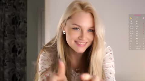 Aurora online show from 7, 10, 2025