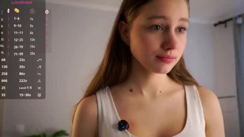 Aurora online show from 2, 3, 2026