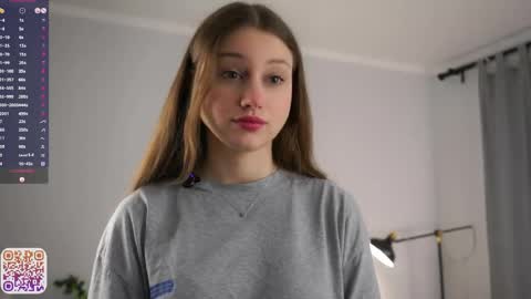 Aurora online show from 10, 4, 2026