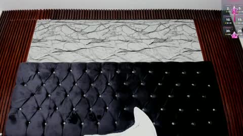 Emely online show from 15, 12, 2024