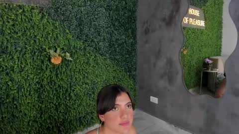 Emmiily online show from 17, 2, 2025