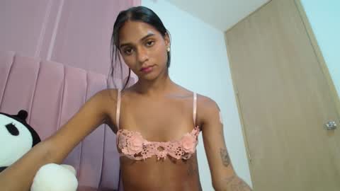 emmily online show from 7, 2, 2025